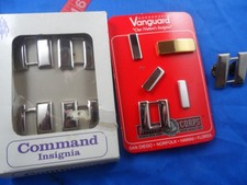 Command Insignia Vanguard