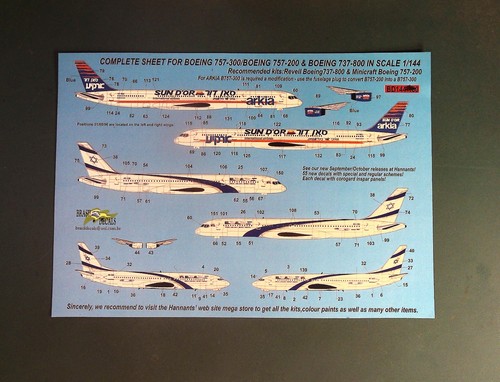 Brasil decals 144 bd144 27 - brasil, bd144-27