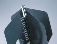 Unicorn Darts Pro Aluminium