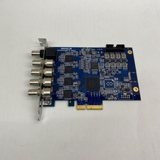 Streamlabs MH4LM PCIe
