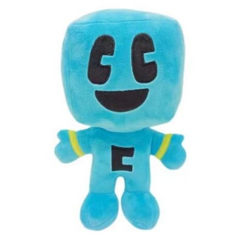 Blue among 28cm craftee - 28cm,