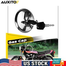 Fuel Gas Tank Cap For Yamaha