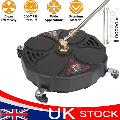 Inch 2500psi high - inch,