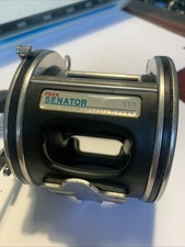 Penn Senator 113 4/0 General