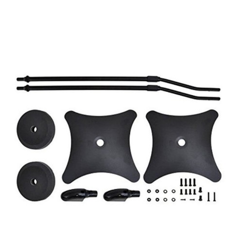 Universal satellite - 2x,