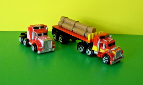 Micro machines galoob 1989 - micro, machines,