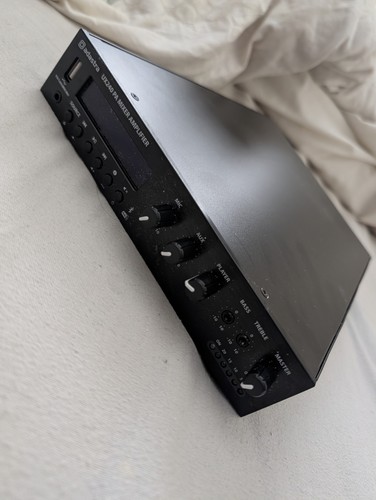Adastra ux240 compact 240w - compact,