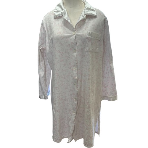 Miss elaine nightshirt women - elaine,