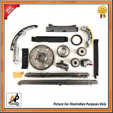 Fits pathfinder dci yd25 - dci,