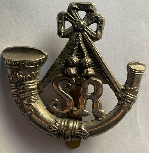Ww1 ww2 somerset light - ww1,