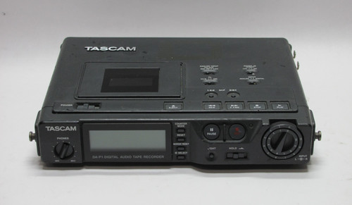 Tascam professional - tascam,