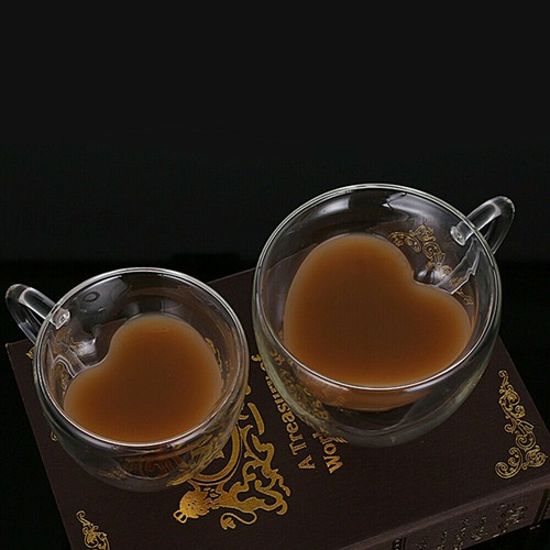 Coffee glass cups afternoon - coffee,