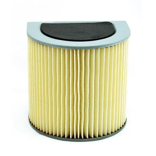 Miw air filter - air, yamaha