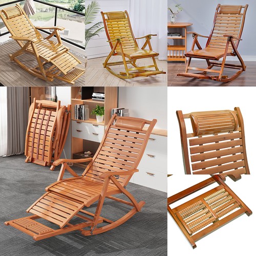 Adjustable garden relaxing - adjustable, sun