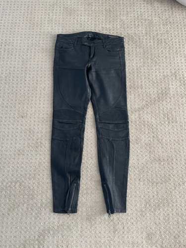 All saints italian 100 - italian, 100%