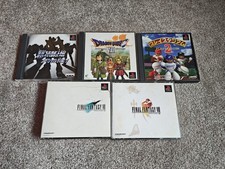 Discounted Mixed Bundle
