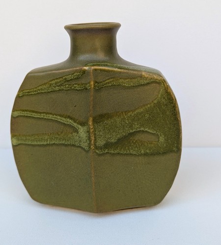 Rare vintage arabia finland - rare,