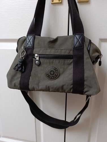 Kipling small medium - kipling, to