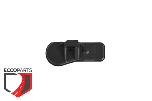 Tire pressure sensor tpms - tire,