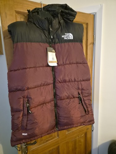 The north face body - north,
