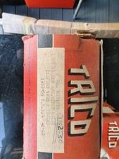 Trico Washer Motors Bedford
