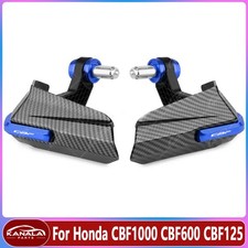 CNC Handguard Grips Handle