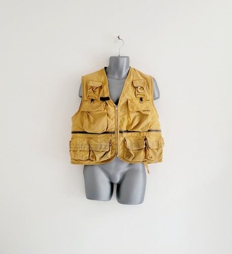 Vintage 1960s 70s - , western
