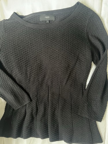 Ladies size clothing - ladies,