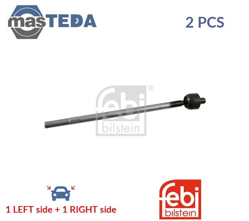 22469 tie rod - tie, axle