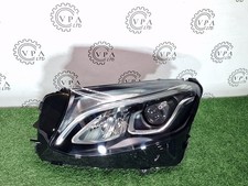 NEW MERCEDES BENZ GLC W253