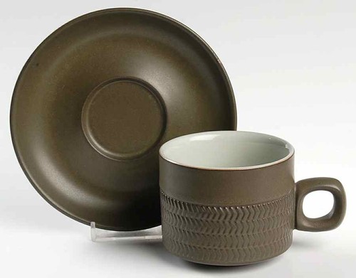 Denby langley camelot dark - denby-langley,