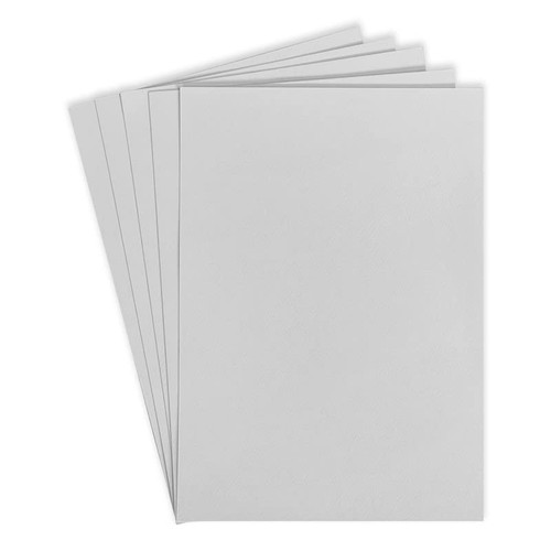 Habercrafts blotting paper - blotting,