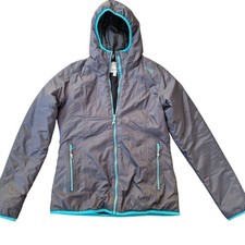 Womens Regatta Isotex 5000