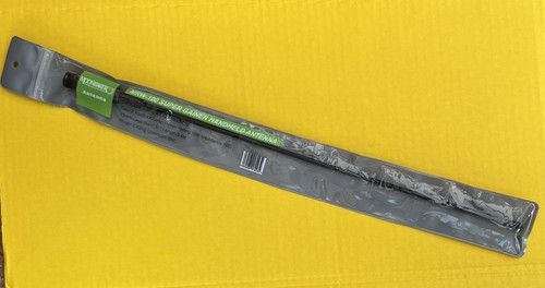 Moonraker mrw 100 - moonraker, supergainer