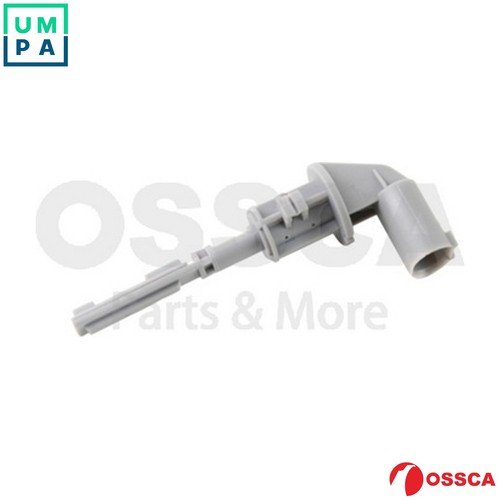 Sensor coolant level - sensor, for