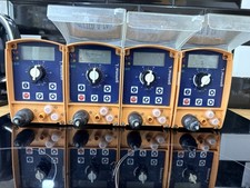1x Prominant dosing pump Price