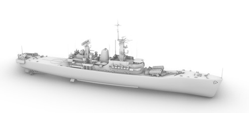 100 hms phoebe - or,