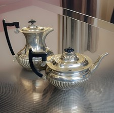 Atq Edwardian/Art Nouveau