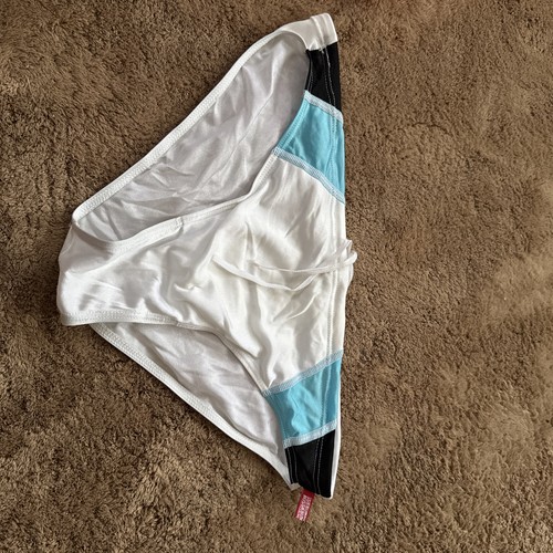Men aussiebum swim - aussiebum,