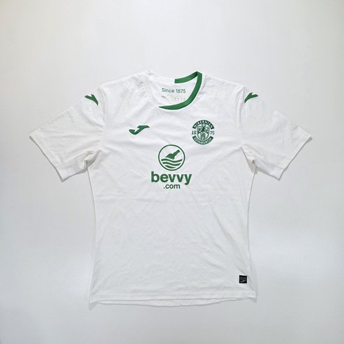 Hibernian 2024 away - fc, 2024/25