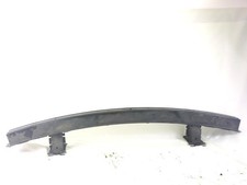 DPE000086 Front Bumper Land