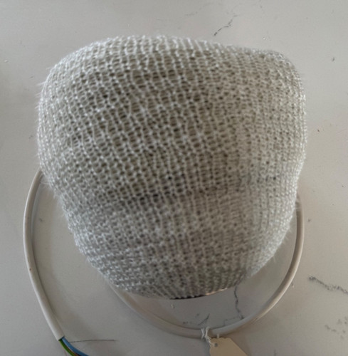 Electrothermal mg7804 500ml - electrothermal,