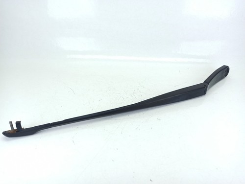 7182594 front right windshield - 7182594,