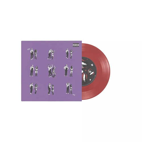 Drivers license burning down - drivers, /