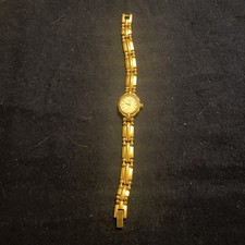 Pierre Nicole Swiss Ladies