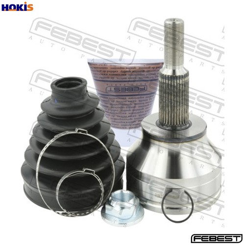 Joint kit drive - joint,