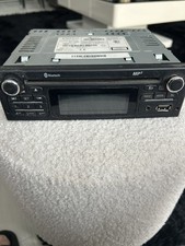 Renault trafic 2006 2011 - trafic, 2006-2011