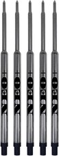 UK Seller! Sets of Pen Refills