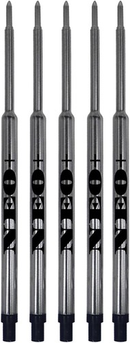 Seller sets pen refills - pen,