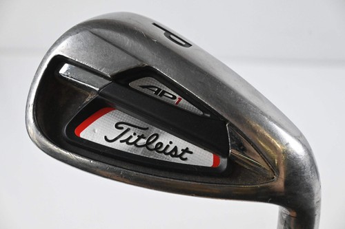 Titleist 714 ap1 pitching - titleist,